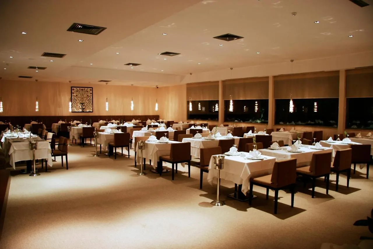 Degirmen Hotel Sile