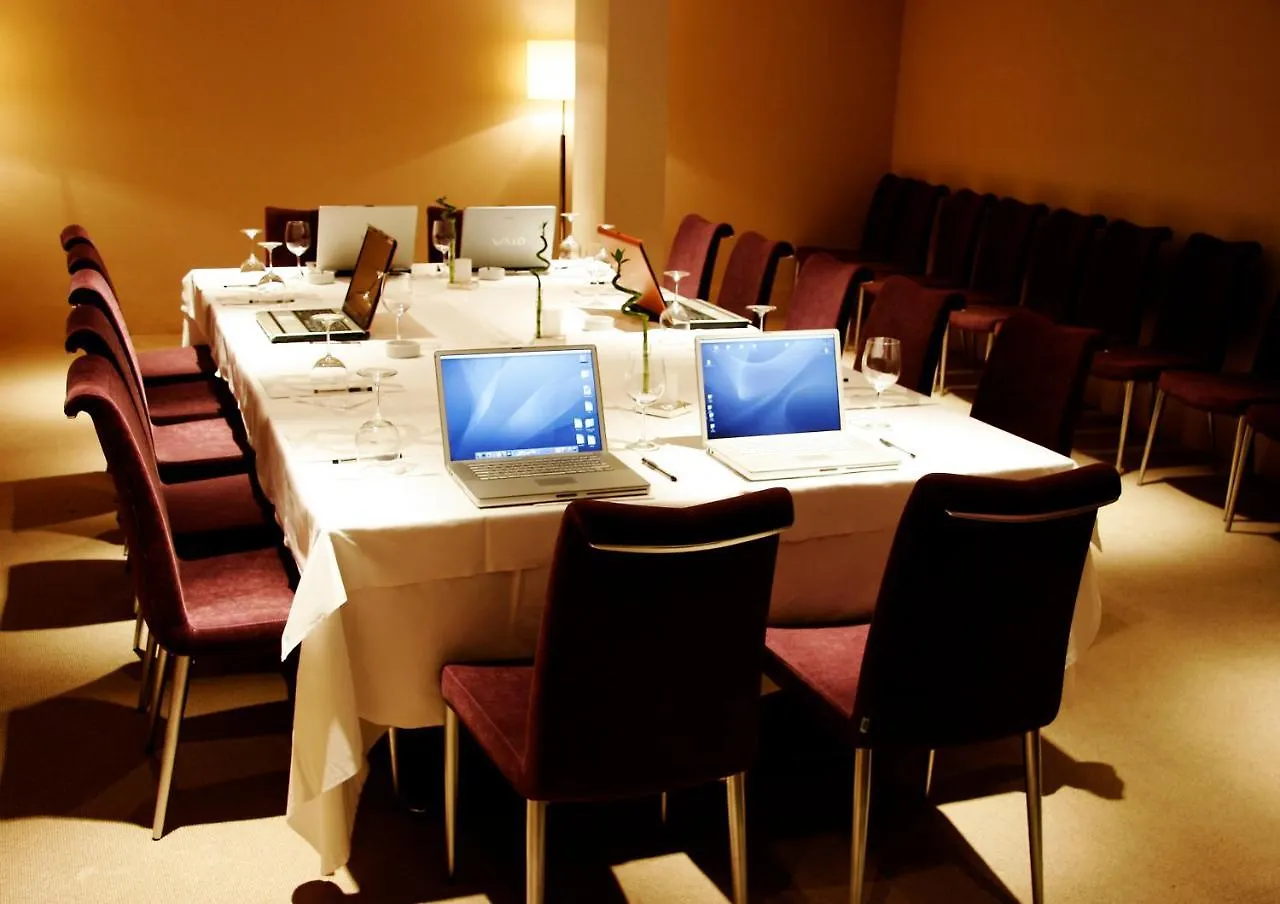 Degirmen Hotel Sile